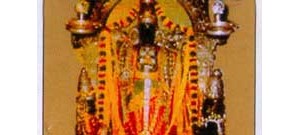14. திருநறையூர்